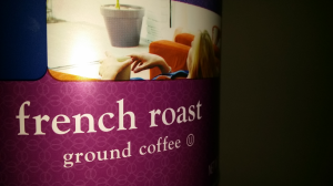 drug abuse definition Does something like caffeine fall under a drug abuse definition?