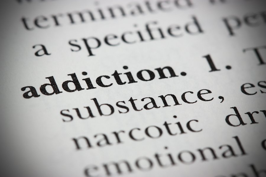 Substance Abuse Treatment substance abuse treatment